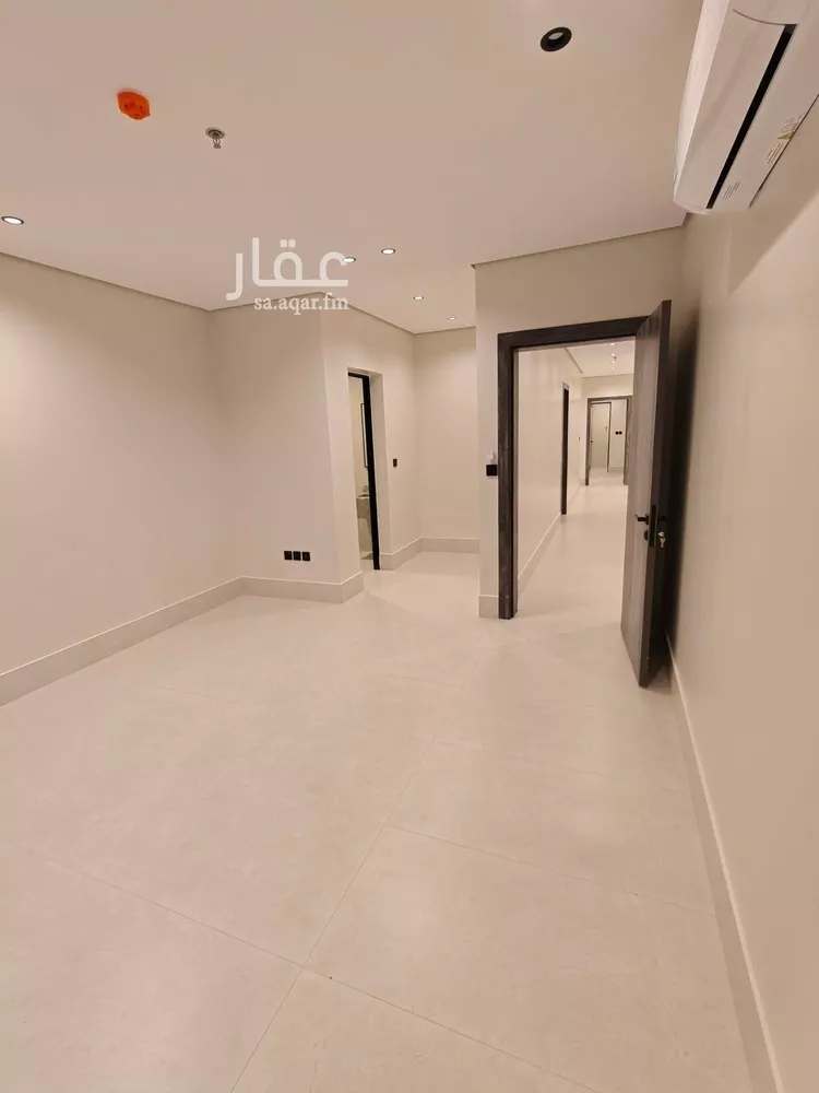 Apartment for Sale in Dammam Az Zuhur صورة 4