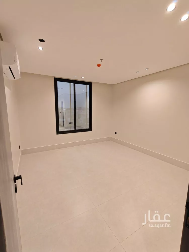 Apartment for Sale in Dammam Az Zuhur صورة 3