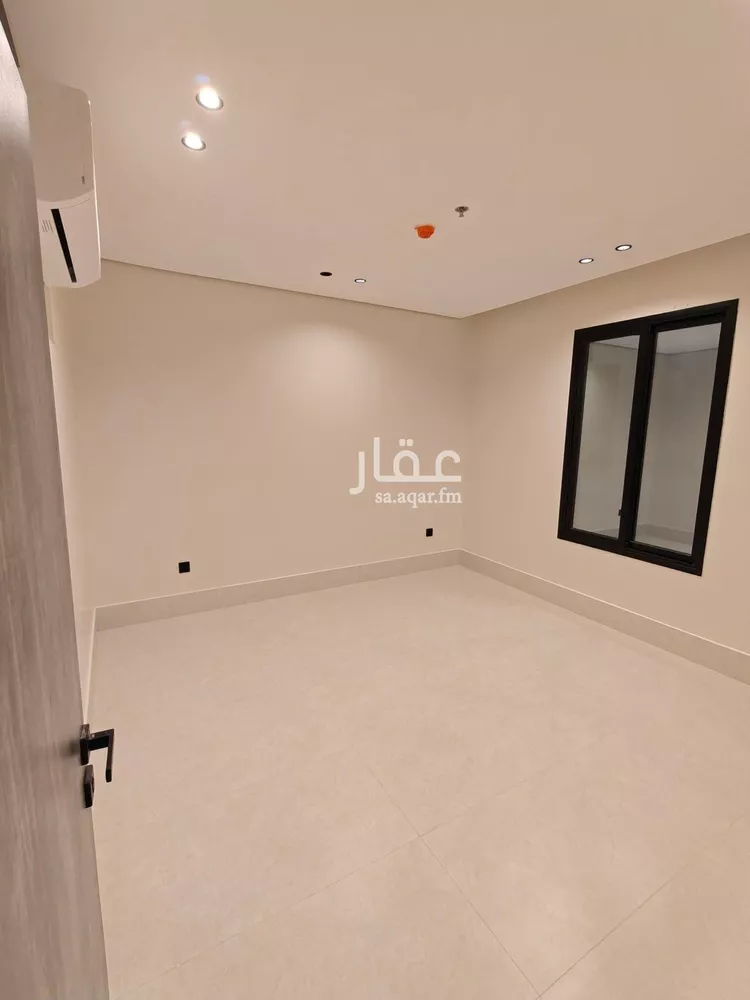 Apartment for Sale in Dammam Az Zuhur صورة 2