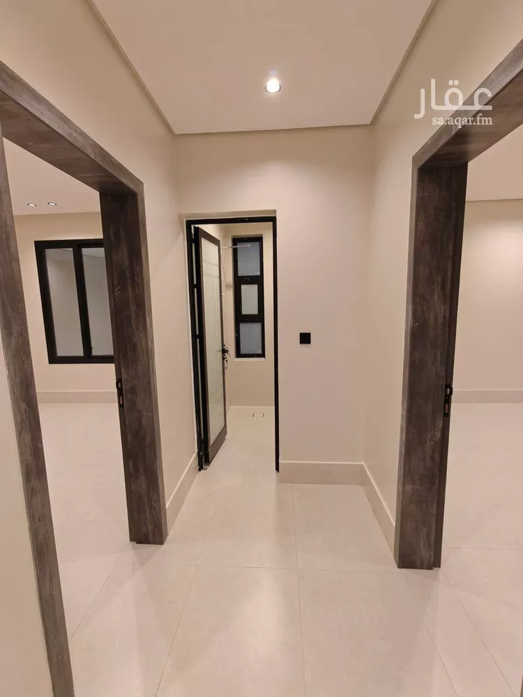 Apartment for Sale in Dammam Az Zuhur صورة 5
