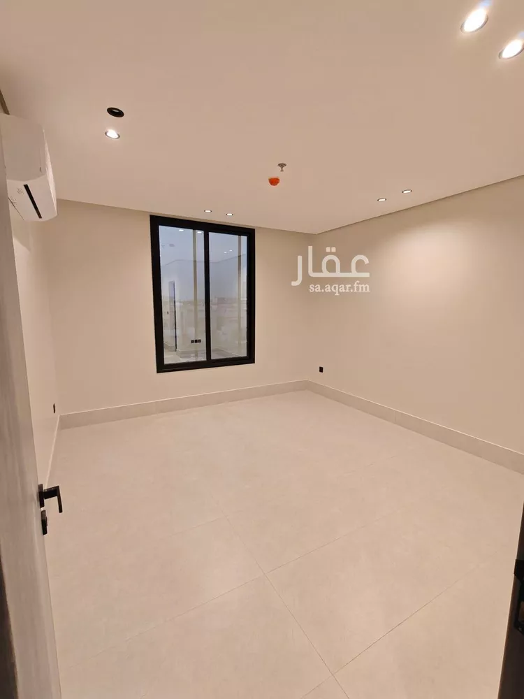 Apartment for Sale in Dammam Az Zuhur 6