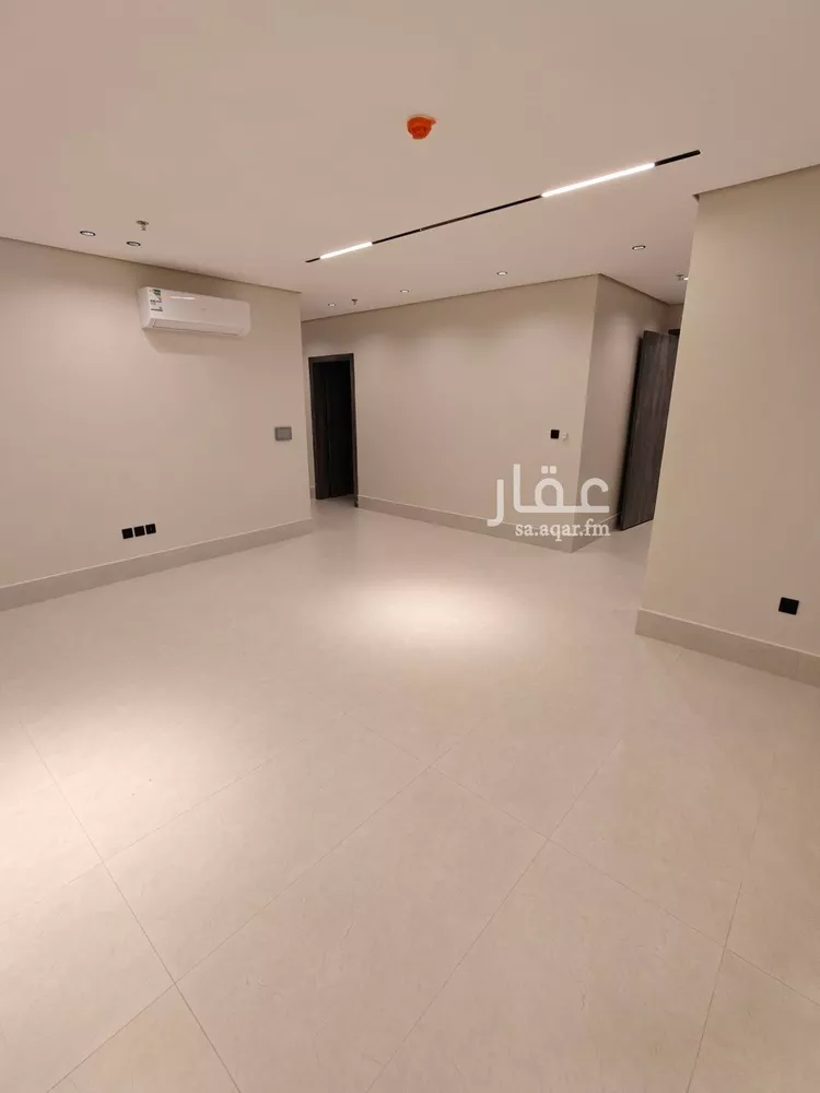 Apartment for Sale in Dammam Az Zuhur 10