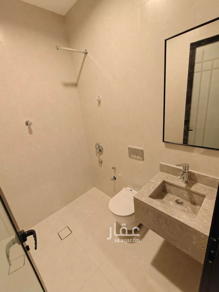 Apartment for Sale in Dammam Az Zuhur 12
