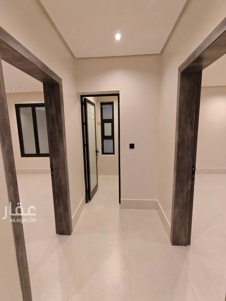 Apartment for Sale in Dammam Az Zuhur صورة 5