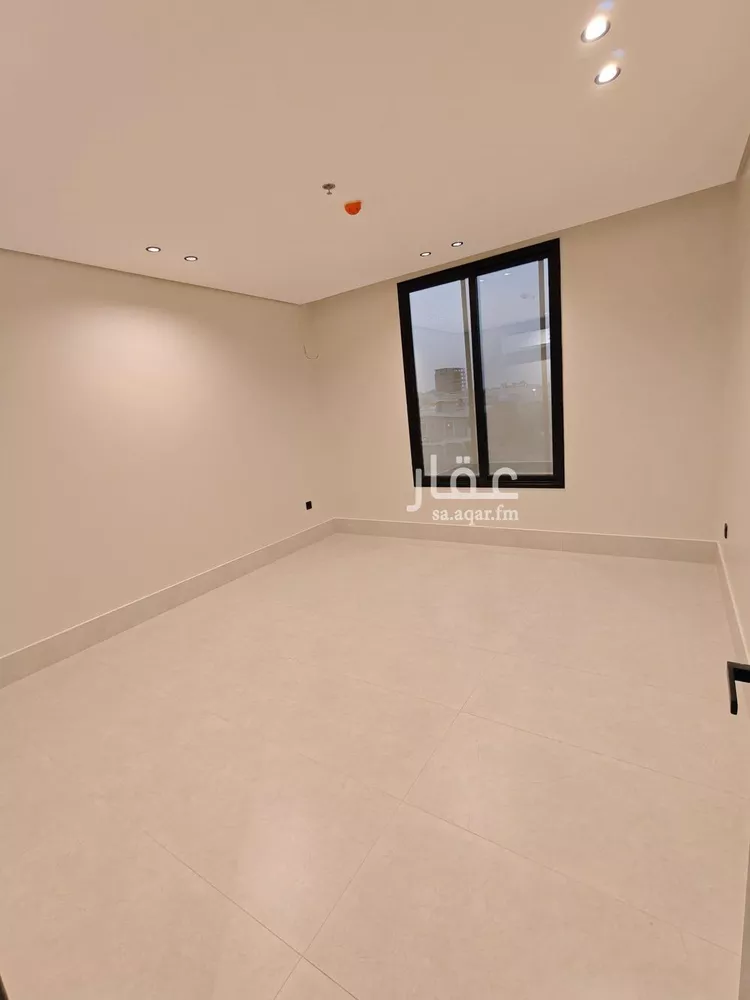 Apartment for Sale in Dammam Az Zuhur صورة 4