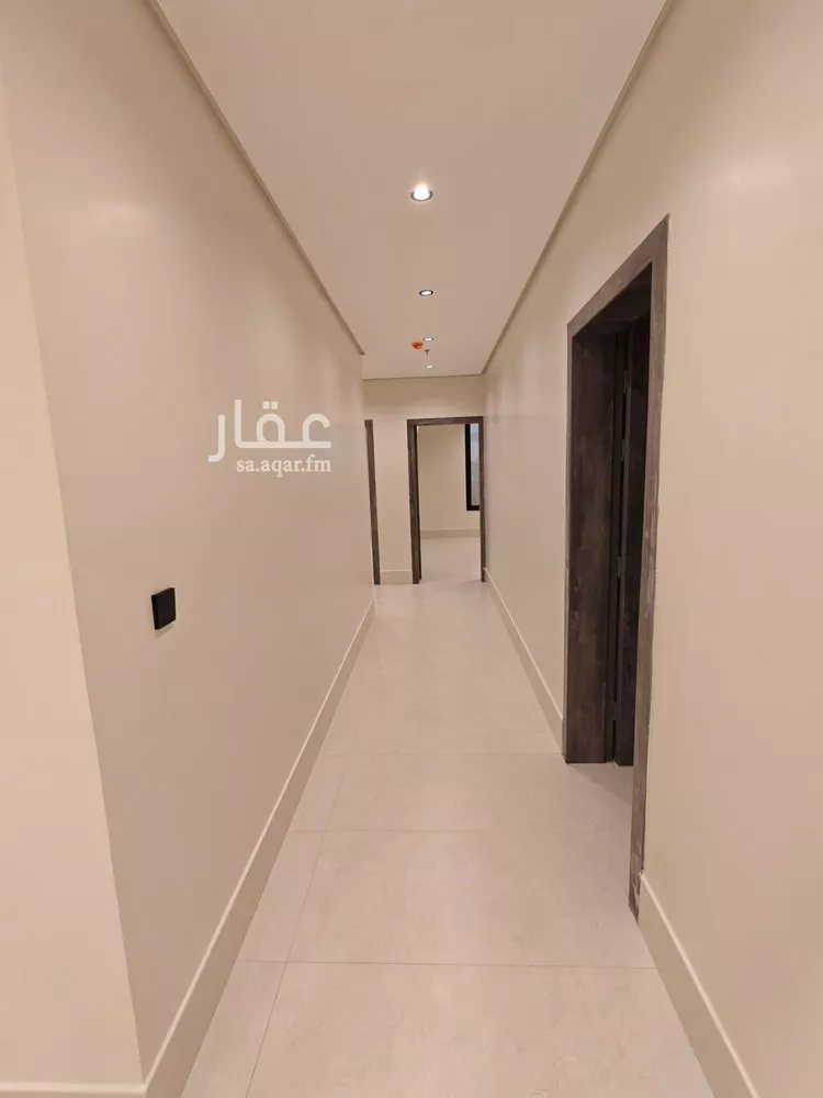 Apartment for Sale in Dammam Az Zuhur 9