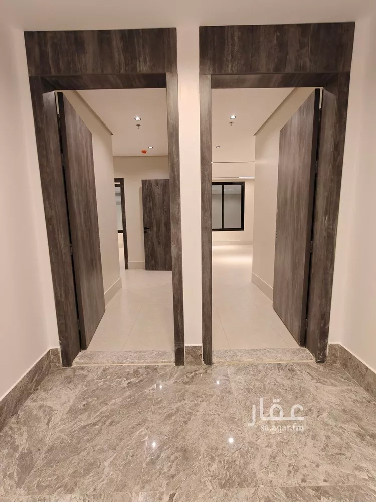 Apartment for Sale in Dammam Az Zuhur 14