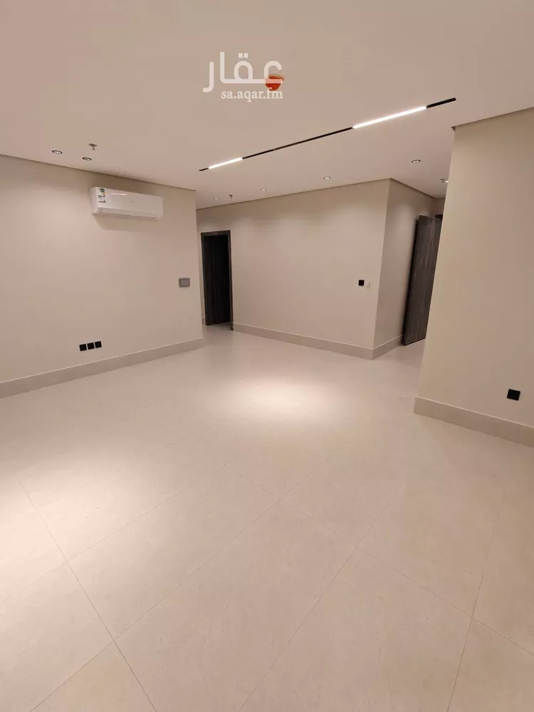 Apartment for Sale in Dammam Az Zuhur 10