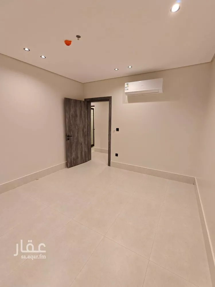 Apartment for Sale in Dammam Az Zuhur صورة 5