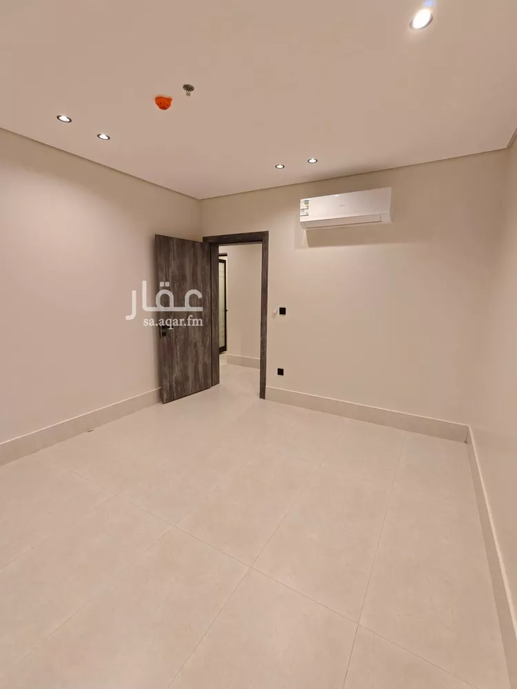 Apartment for Sale in Dammam Az Zuhur 6