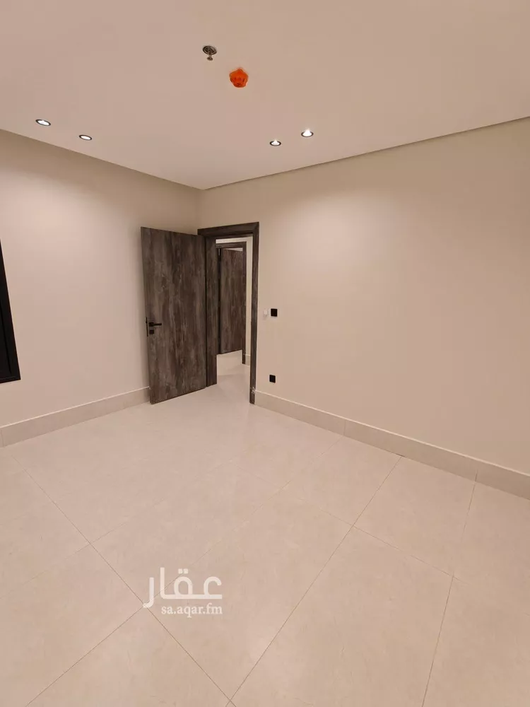 Apartment for Sale in Dammam Az Zuhur صورة 4