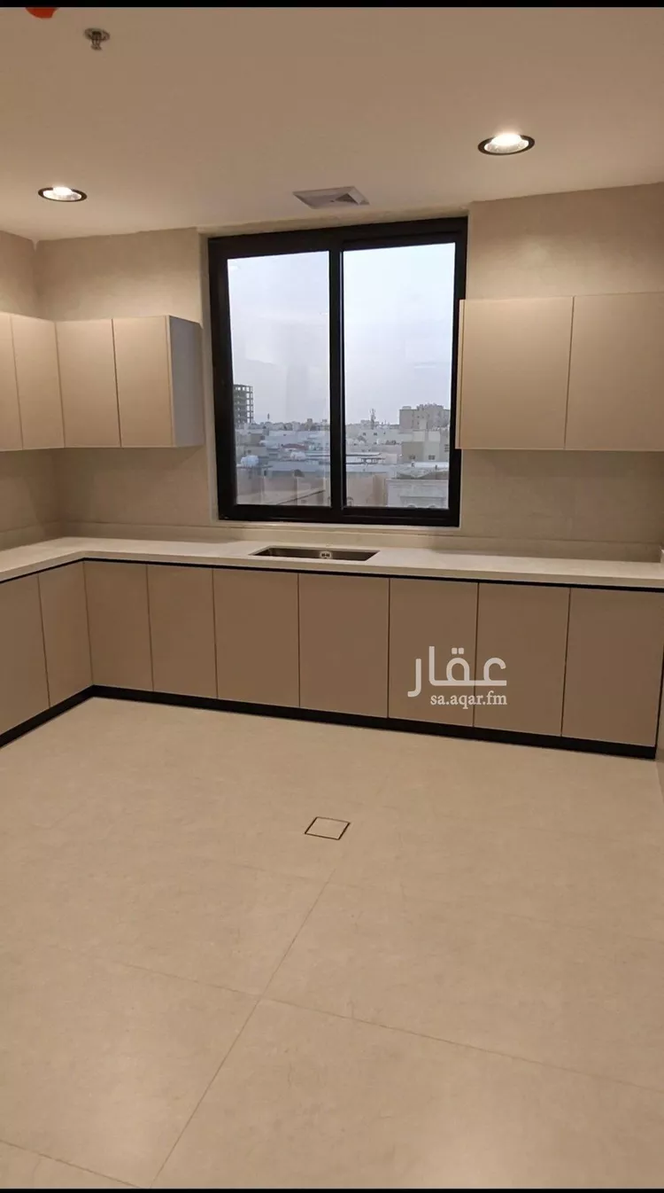 Apartment for Sale in Dammam Az Zuhur
