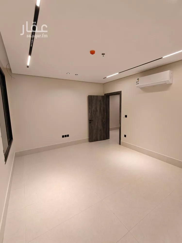 Apartment for Sale in Dammam Az Zuhur