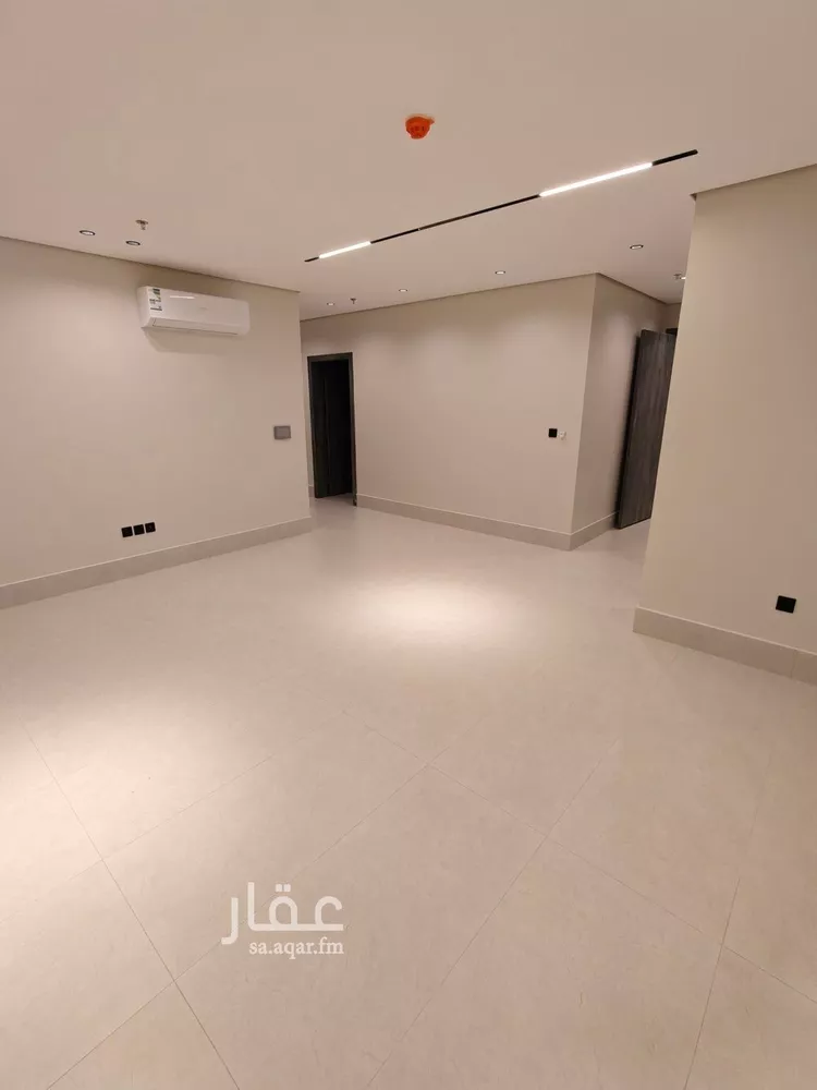 Apartment for Sale in Dammam Az Zuhur 8