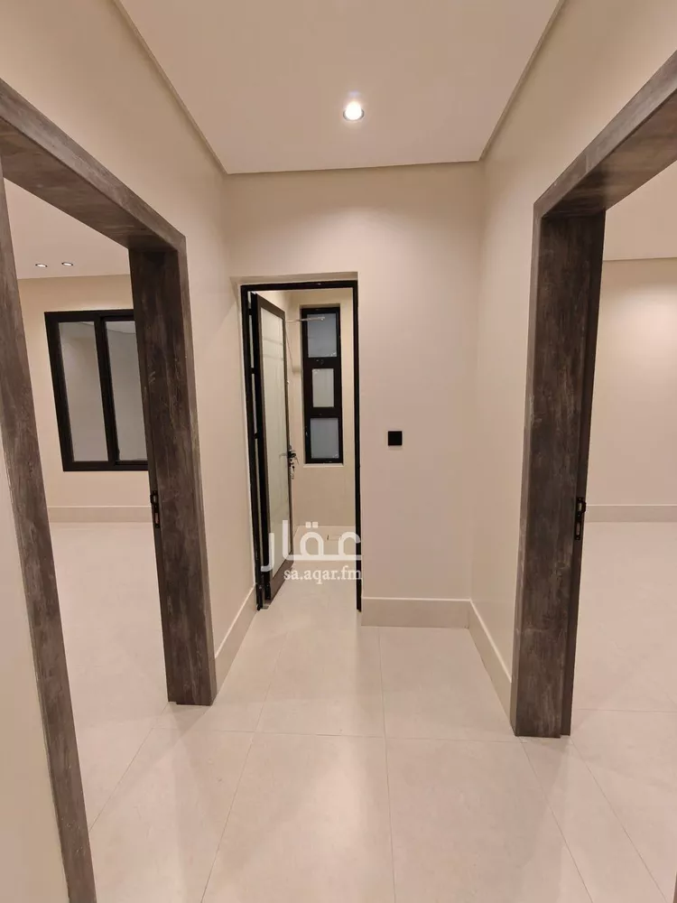 Apartment for Sale in Dammam Az Zuhur 11