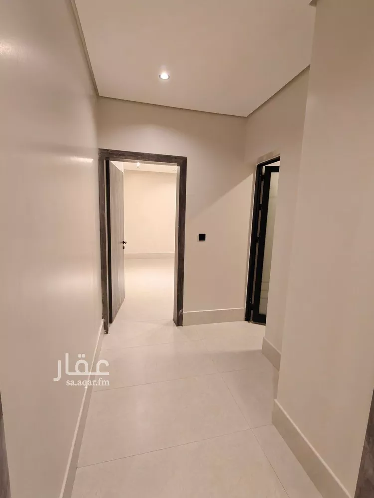 شقة للبيع في شارع الخليل بن احمد, حي الزهور, مدينة الدمام, المنطقة الشرقية 8