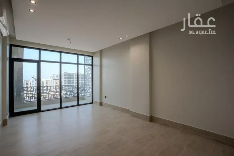 شقة للبيع في شارع العوالي, حي الشعلة, مدينة الدمام, المنطقة الشرقية صورة 2