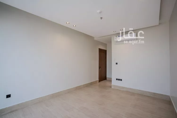 Apartment for Sale in Dammam Ash Shulah 13
