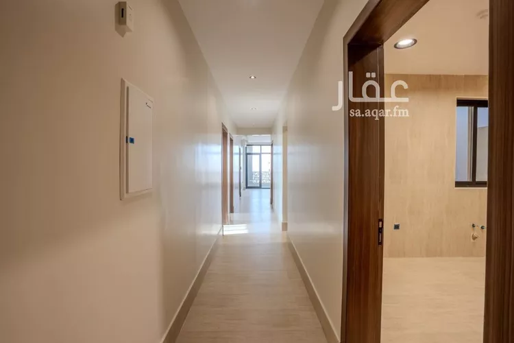 شقة للبيع في شارع العوالي, حي الشعلة, مدينة الدمام, المنطقة الشرقية صورة 2