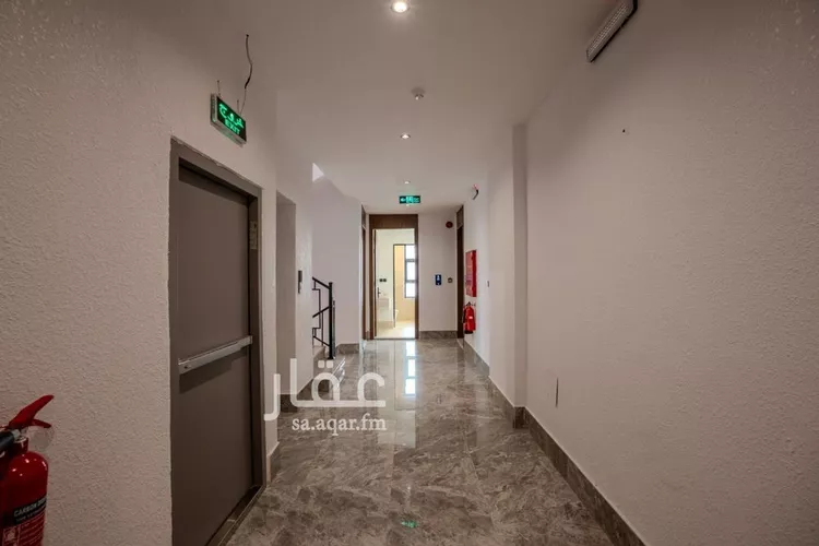 Apartment for Sale in Dammam Ash Shulah 12