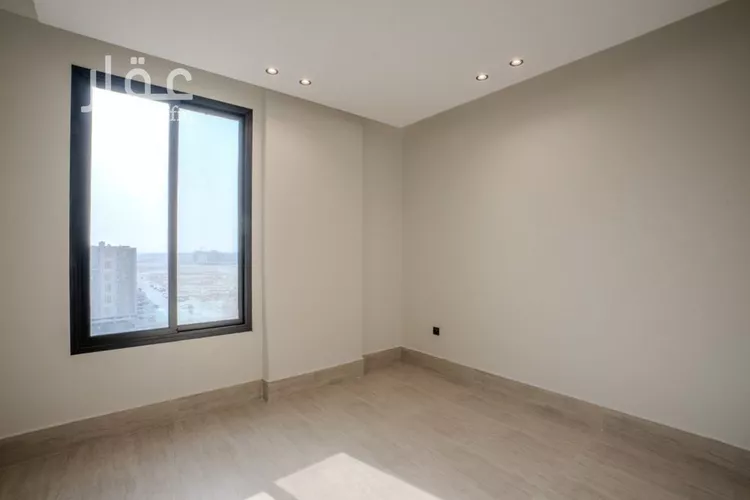 Apartment for Sale in Dammam Ash Shulah 13