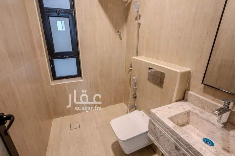 Apartment for Sale in Dammam Ash Shulah 16