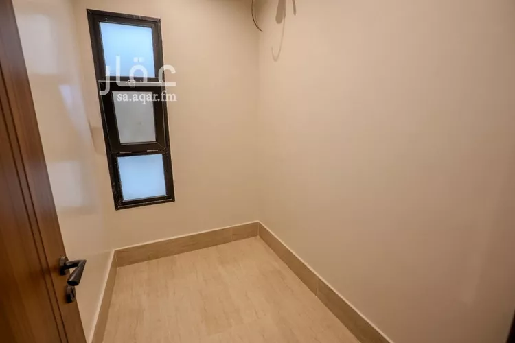 شقة للبيع في شارع العوالي, حي الشعلة, مدينة الدمام, المنطقة الشرقية صورة 5