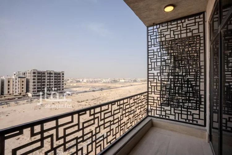 Apartment for Sale in Dammam Ash Shulah 11