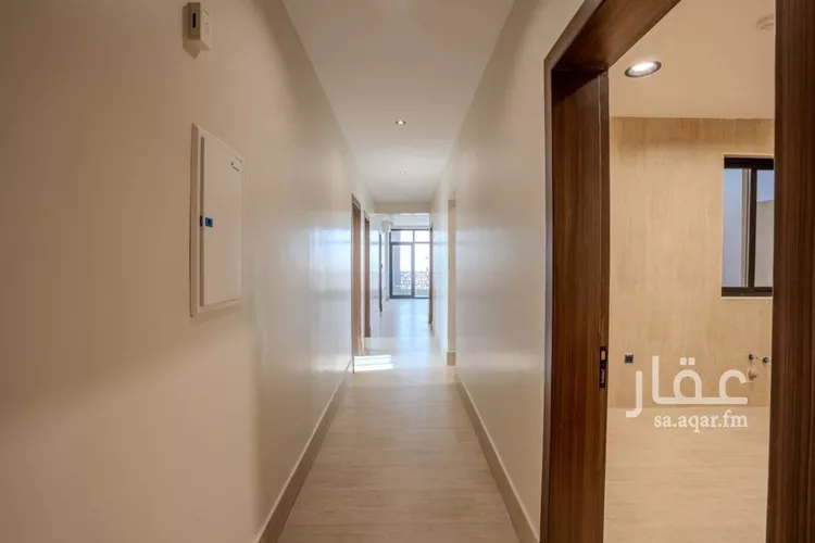 Apartment for Sale in Dammam Ash Shulah 17