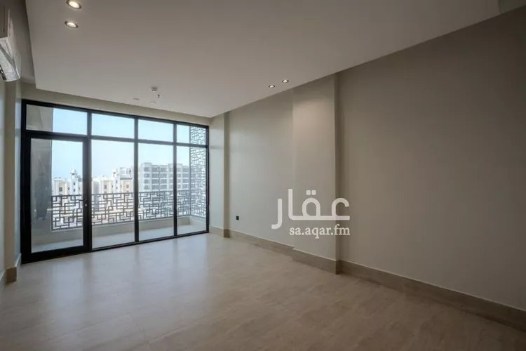 شقة للبيع في شارع العوالي, حي الشعلة, مدينة الدمام, المنطقة الشرقية صورة 2