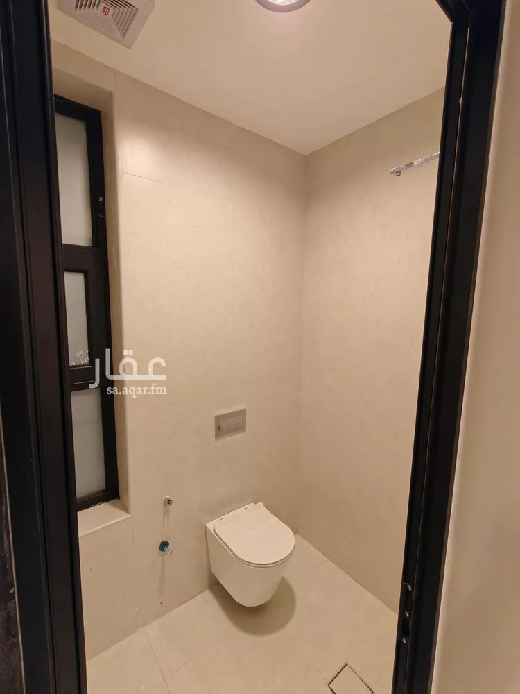 Apartment for Sale in Dammam Az Zuhur 8