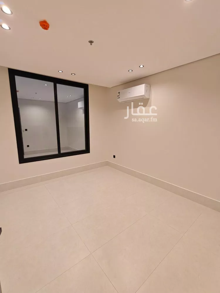 Apartment for Sale in Dammam Az Zuhur