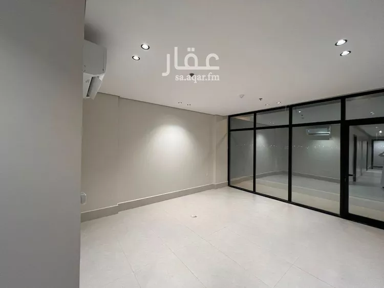 شقة للبيع في شارع 1 الشعلة, حي الشعلة, مدينة الدمام, المنطقة الشرقية 8