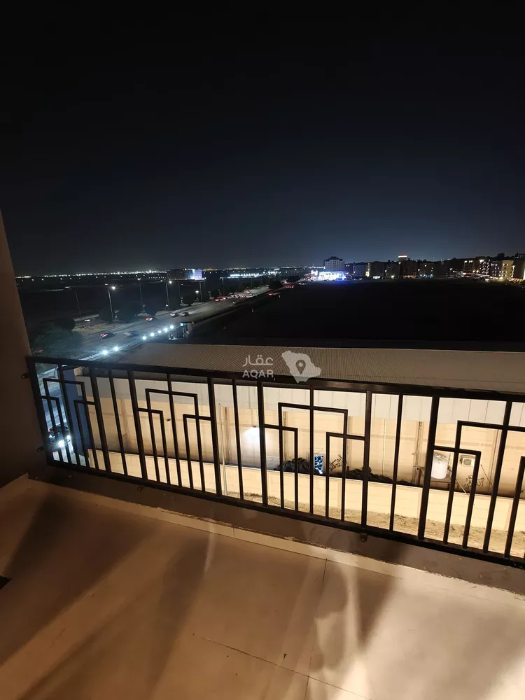 Apartment for Sale in Al Khobar Al Hamra