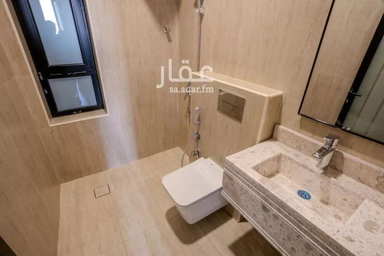 شقة للبيع في شارع العوالي, حي الشعلة, مدينة الدمام, المنطقة الشرقية