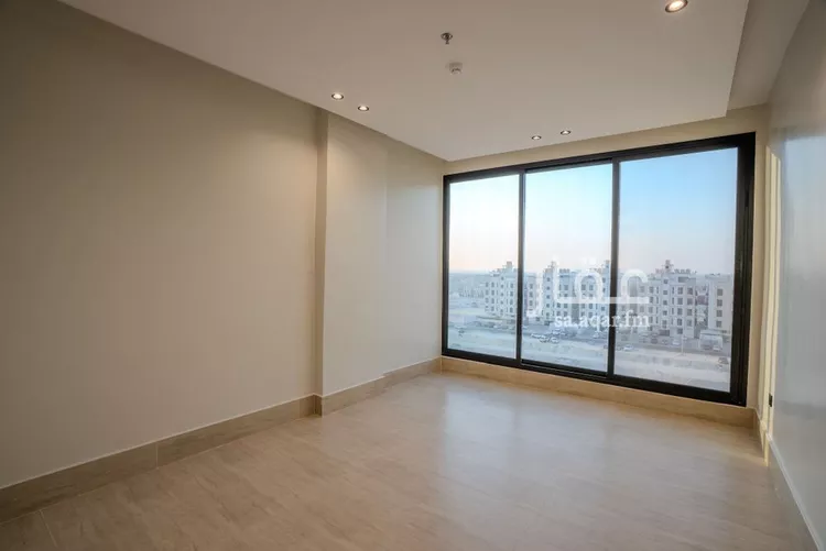 شقة للبيع في شارع العوالي, حي الشعلة, مدينة الدمام, المنطقة الشرقية صورة 4