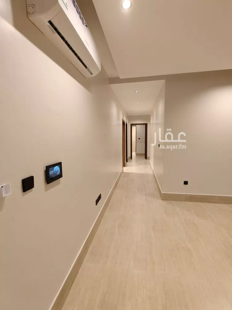 شقة للبيع في شارع العوالي, حي الشعلة, مدينة الدمام, المنطقة الشرقية صورة 2