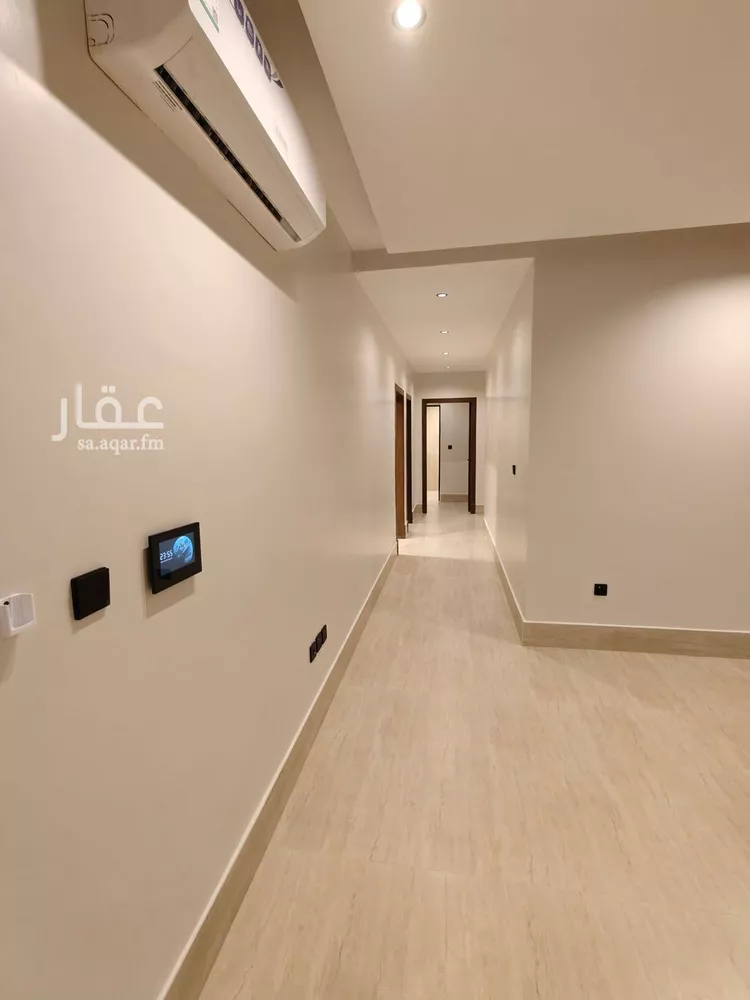 شقة للبيع في شارع العوالي, حي الشعلة, مدينة الدمام, المنطقة الشرقية صورة 2