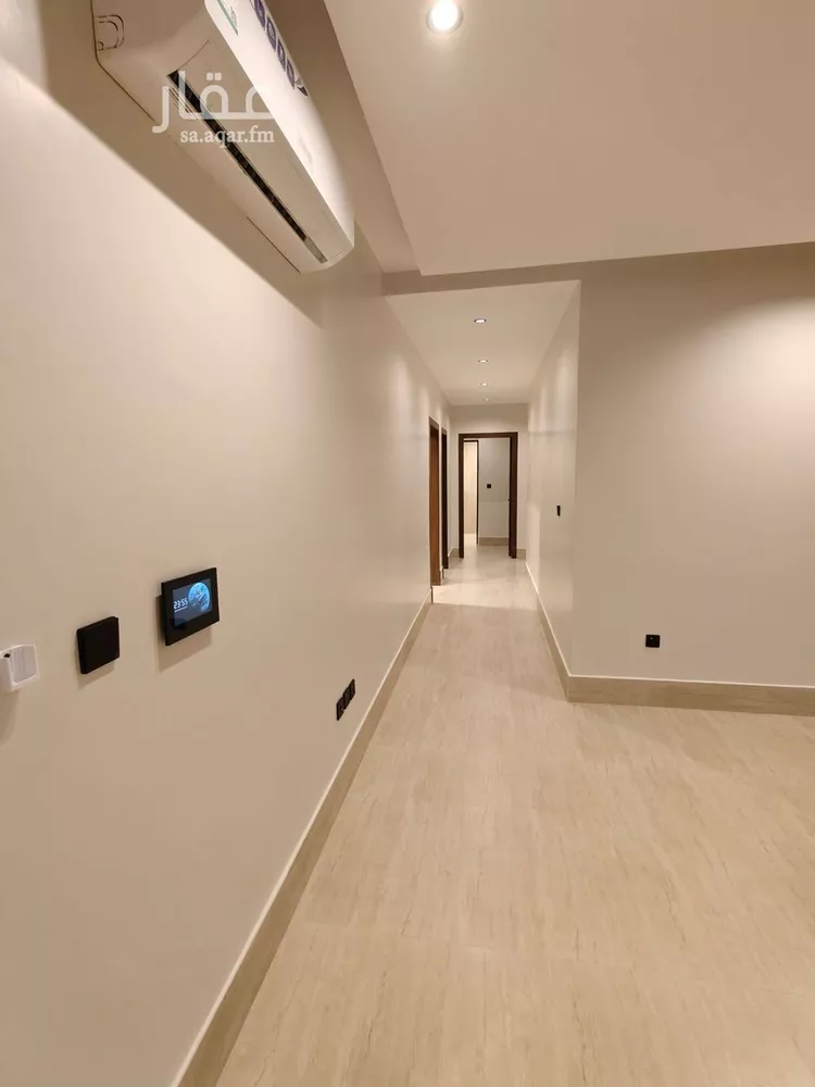 شقة للبيع في شارع العوالي, حي الشعلة, مدينة الدمام, المنطقة الشرقية صورة 3