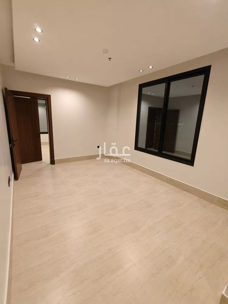 شقة للبيع في شارع العوالي, حي الشعلة, مدينة الدمام, المنطقة الشرقية صورة 5