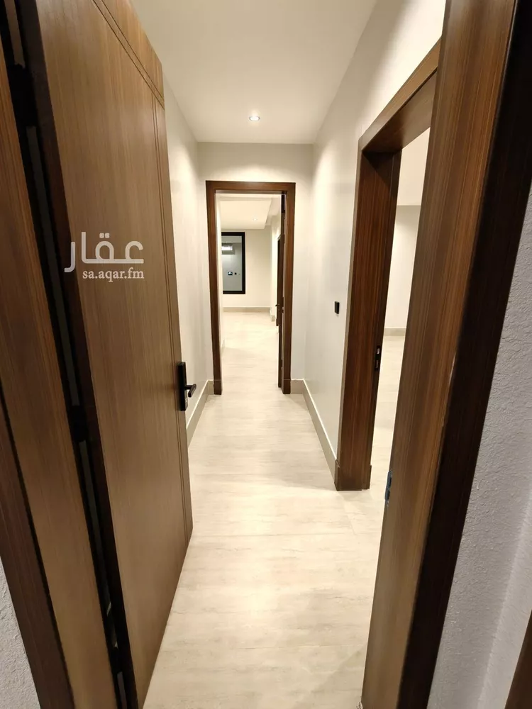 شقة للبيع في شارع العوالي, حي الشعلة, مدينة الدمام, المنطقة الشرقية