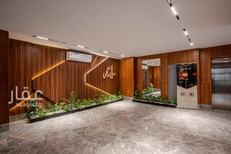 شقة للبيع في شارع العوالي, حي الشعلة, مدينة الدمام, المنطقة الشرقية صورة 4