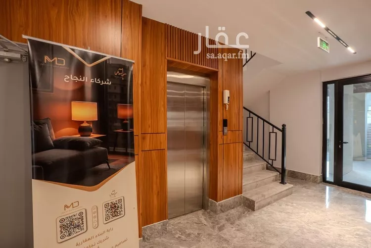 Apartment for Sale in Dammam Ash Shulah صورة 3