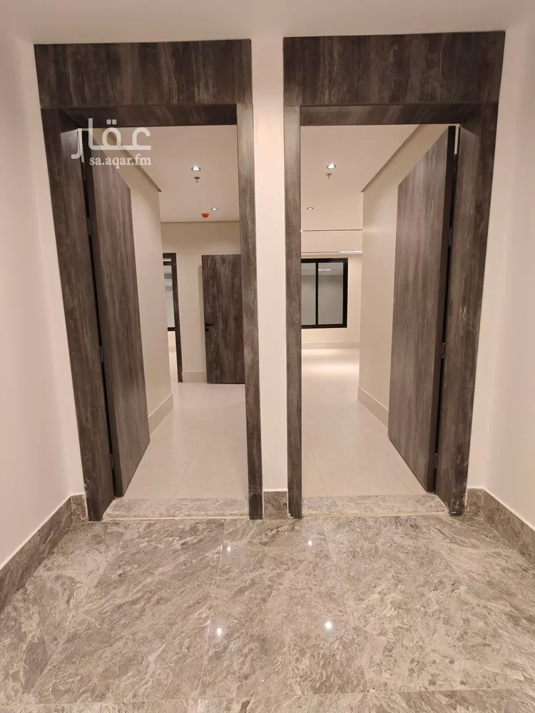 Apartment for Sale in Dammam Az Zuhur 14