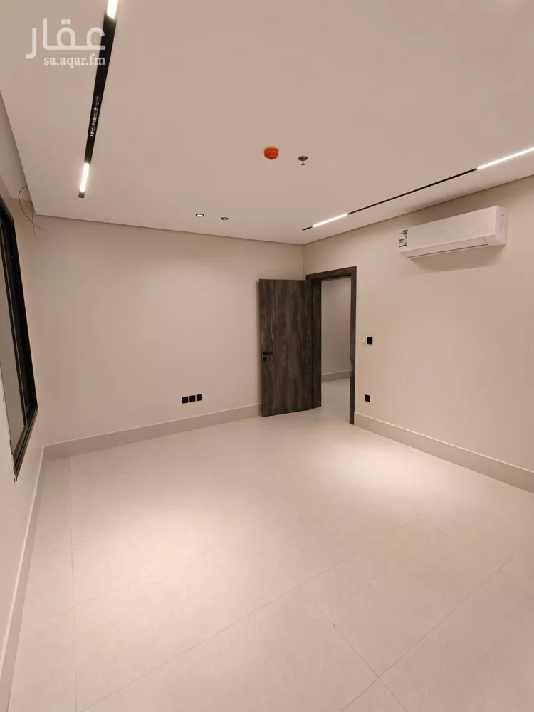 Apartment for Sale in Dammam Az Zuhur