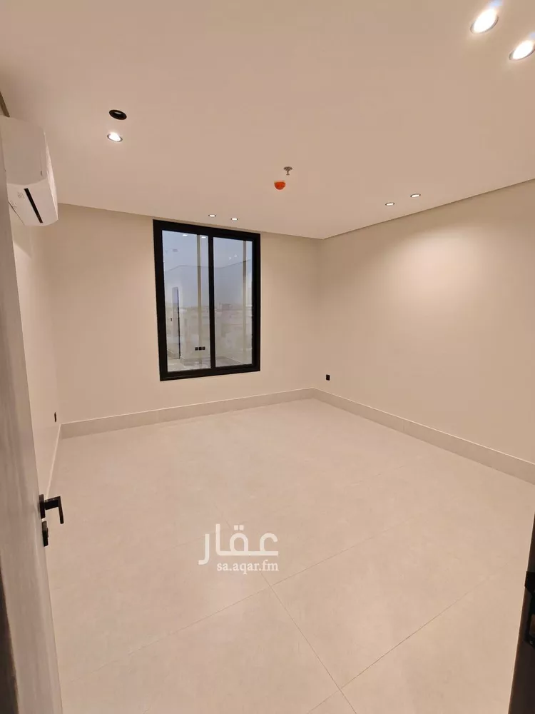 Apartment for Sale in Dammam Az Zuhur 7