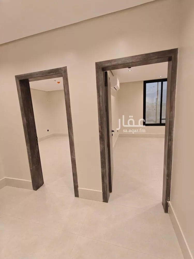Apartment for Sale in Dammam Az Zuhur 8