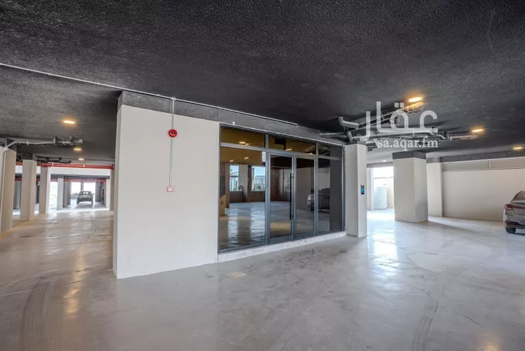Apartment for Sale in Dammam Ash Shulah صورة 2