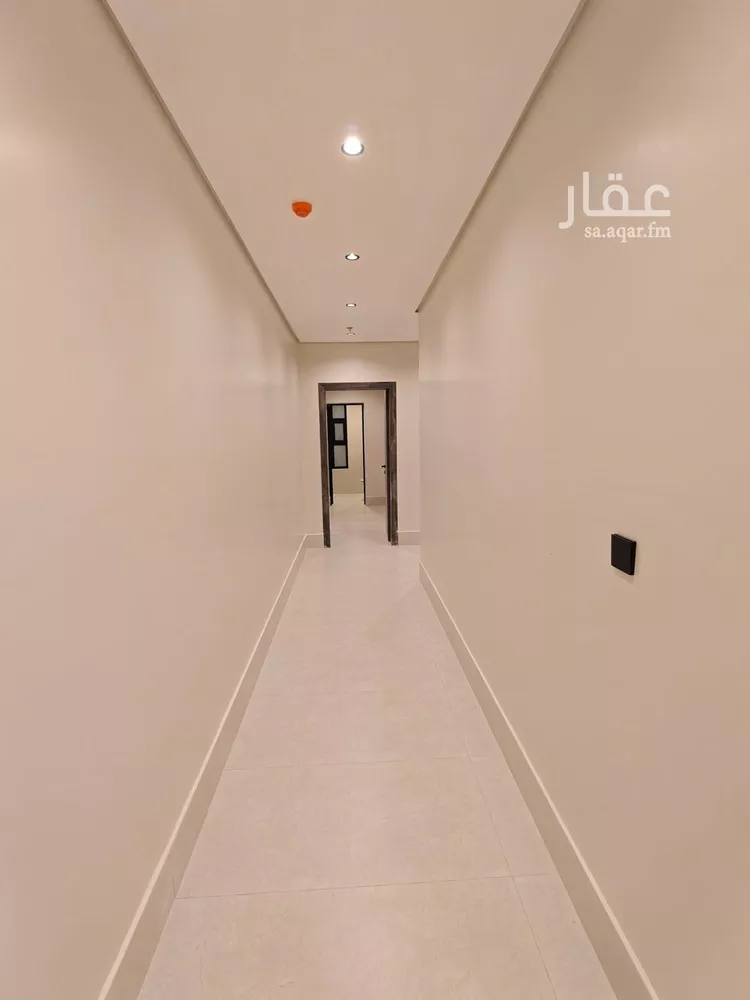 شقة للبيع في شارع الخليل بن احمد, حي الزهور, مدينة الدمام, المنطقة الشرقية صورة 4