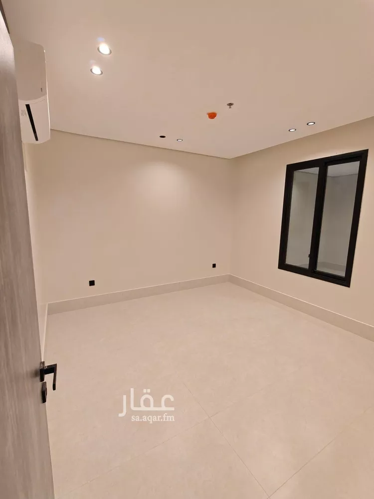 شقة للبيع في شارع الخليل بن احمد, حي الزهور, مدينة الدمام, المنطقة الشرقية صورة 3